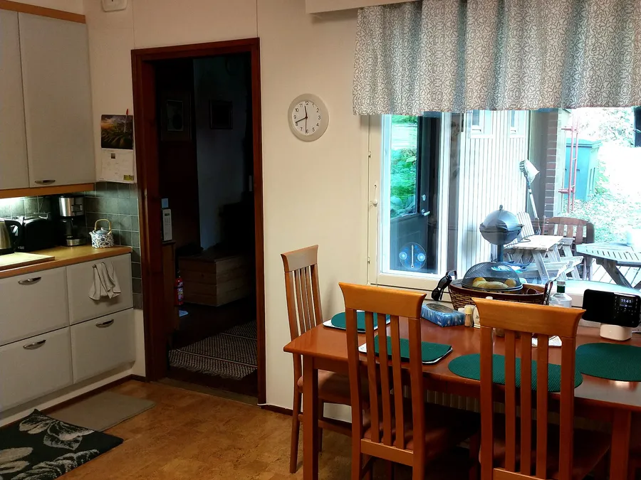 Kitchen Renovation Oakleigh questions