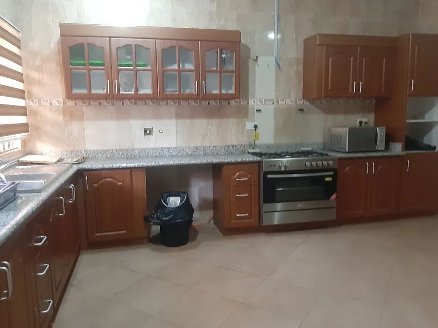 Kitchen Renovation Oakleigh